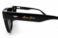 Marco Gabro Herren Design Sonnenbrille