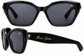 Marco Gabro Design Sunglasses Women
