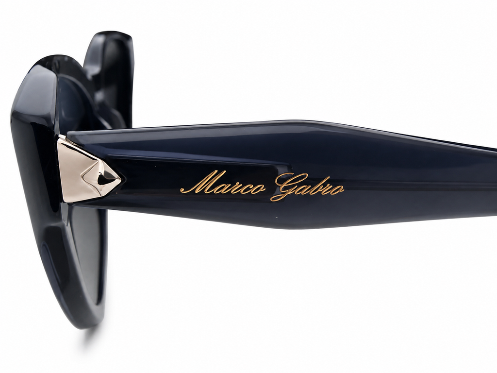 Marco Gabro Design Sunglasses Women