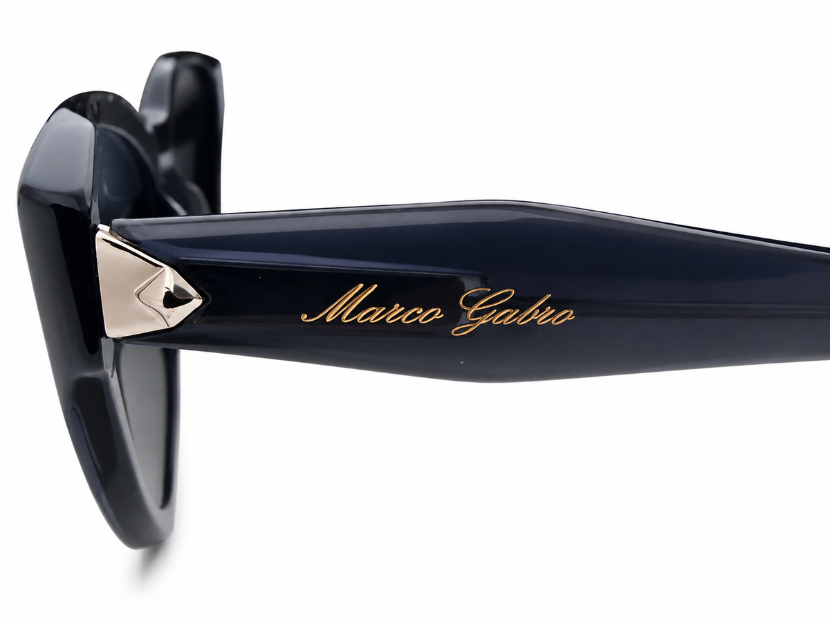 Marco Gabro Design Sunglasses Women