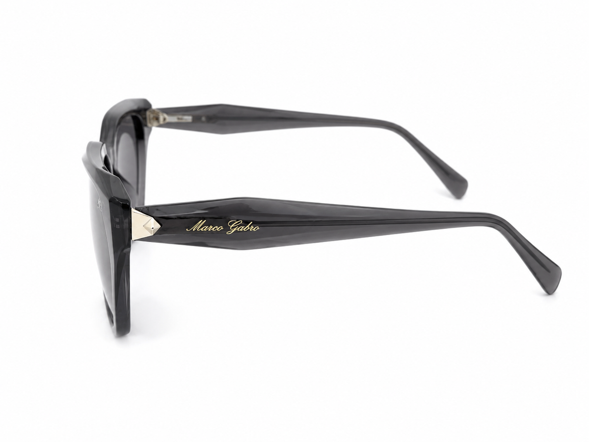 Marco Gabro Design Sunglasses Women