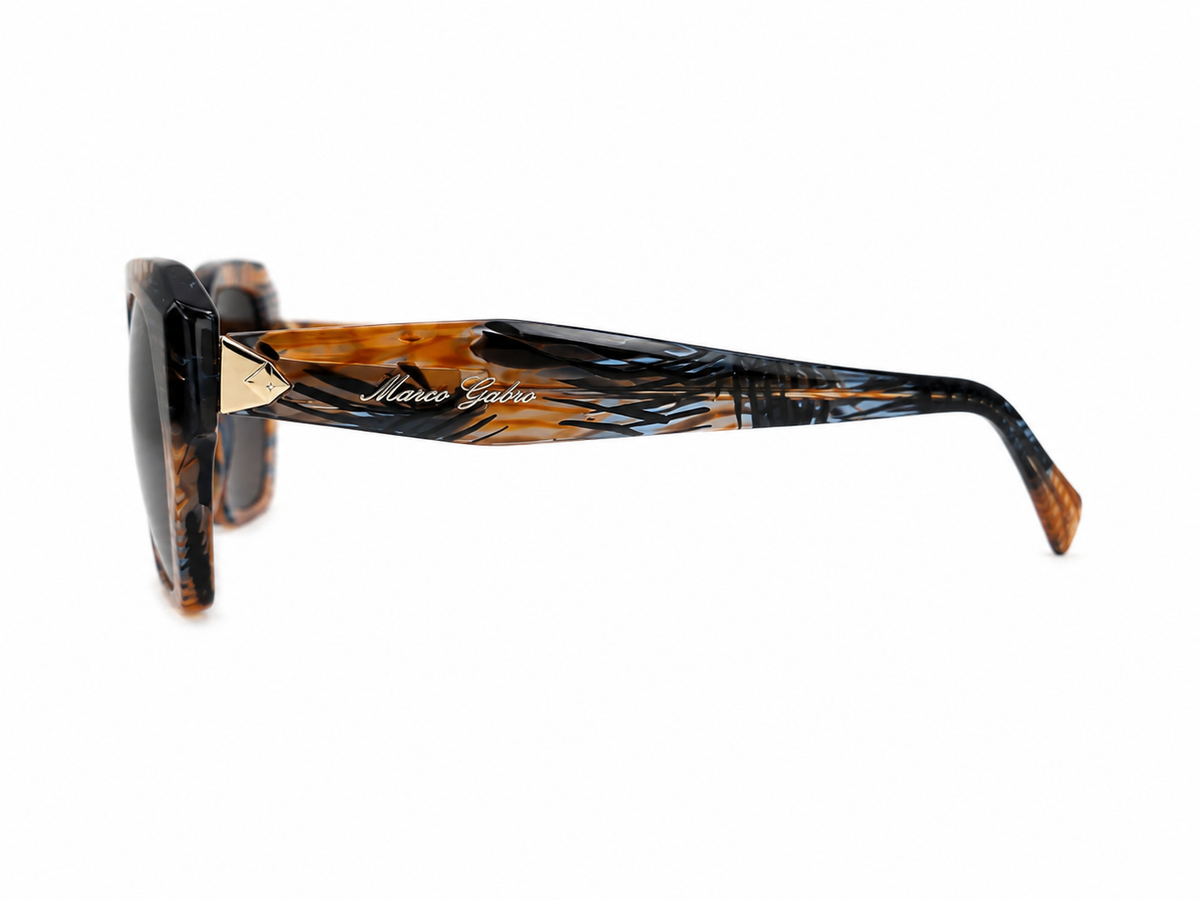 Marco Gabro Design Sunglasses Women
